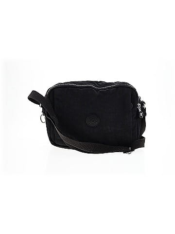 Kipling Crossbody Bag (view 1)