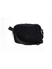 Kipling Crossbody Bag