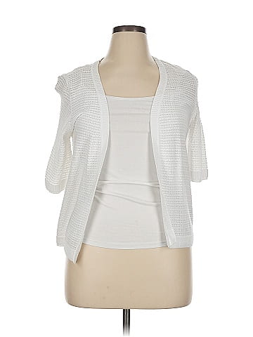 Apt. 9 Cardigan (view 1)
