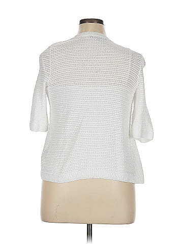 Apt. 9 Cardigan (view 2)
