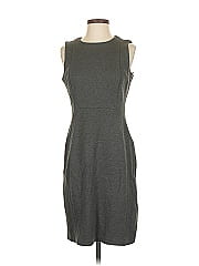 Quince Casual Dress