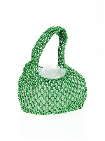 Unbranded Hobo (view 1)