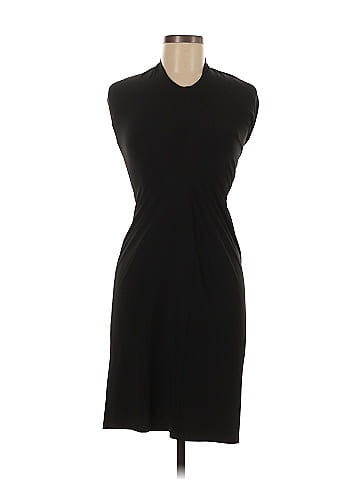 Lauren by Ralph Lauren Cocktail Dress (view 1)