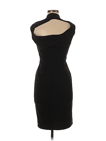 Lauren by Ralph Lauren Cocktail Dress (view 2)