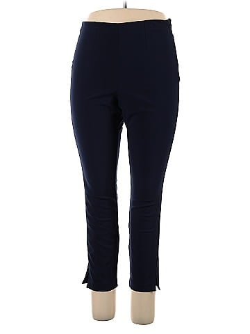 Of Mercer Active Pants (view 1)