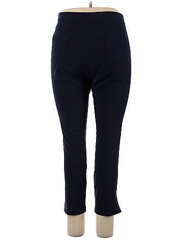 Of Mercer Active Pants (view 2)