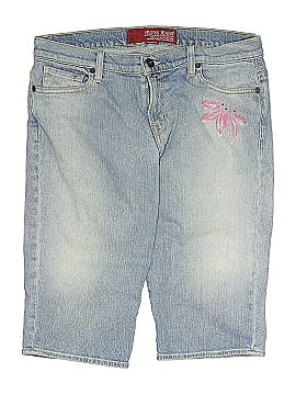 Guess Jeans Denim Shorts