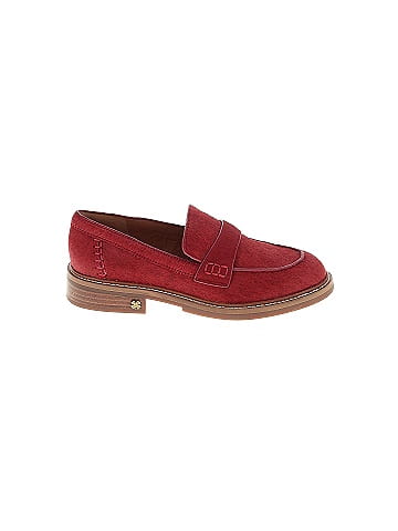 Lucky Brand Flats (view 1)