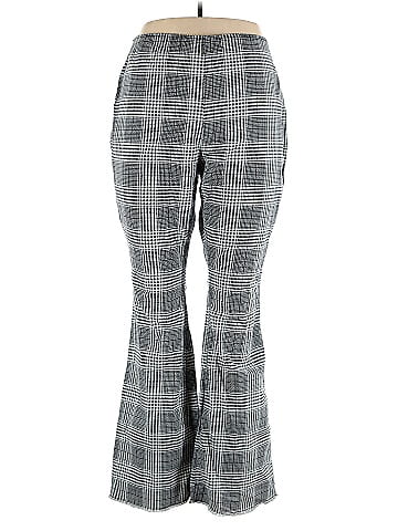 Tinseltown Dress Pants (view 1)