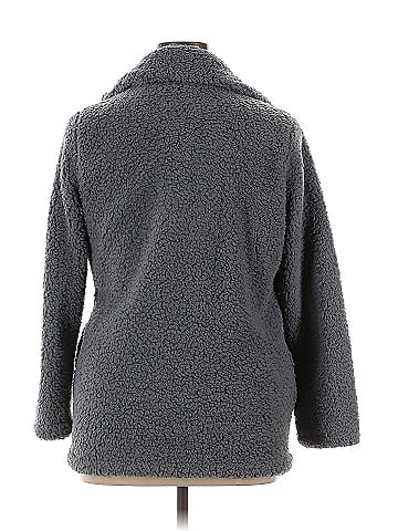 Prettygarden Fleece (view 2)
