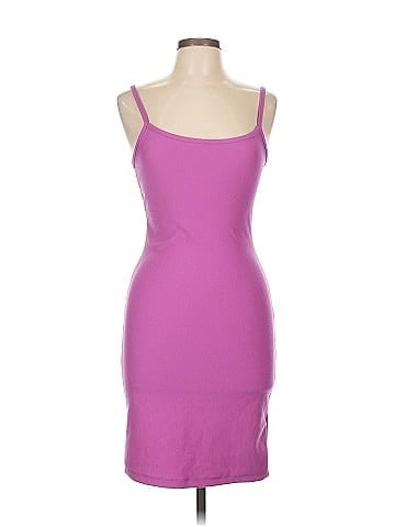 Fashion Nova Cocktail Dress (view 1)