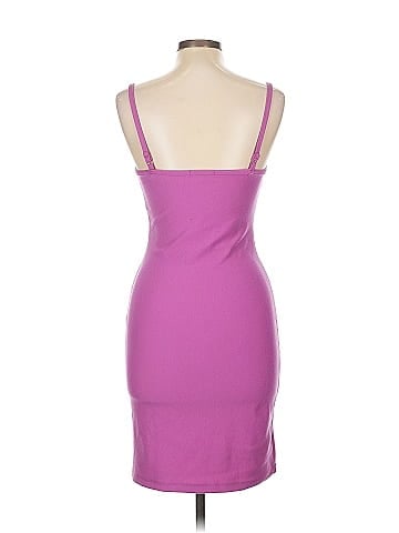 Fashion Nova Cocktail Dress (view 2)