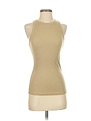 Sundry Sleeveless T Shirt