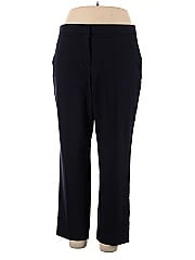 Ann Taylor Dress Pants