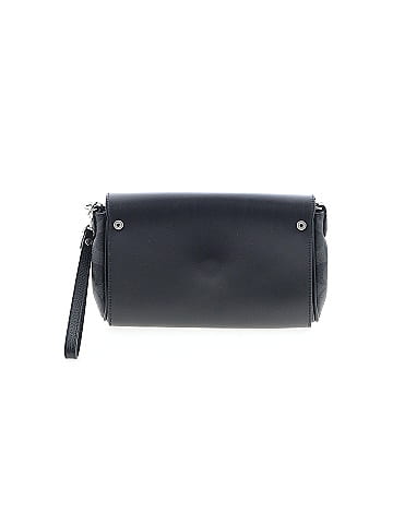Coach Factory Wristlet (view 2)