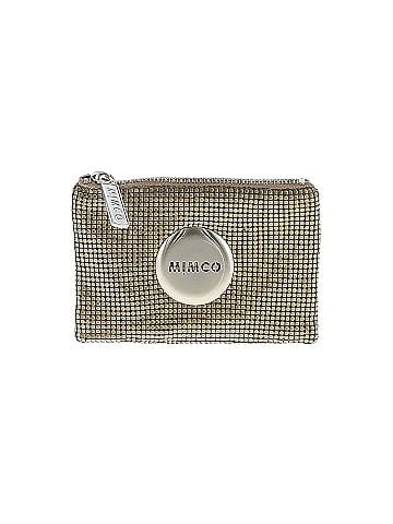 Mimco Wallet (view 1)