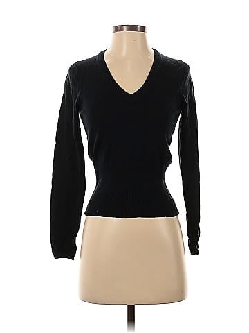 The Limited Pullover Sweater (view 1)