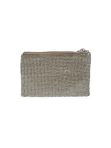 Mimco Wallet (view 2)