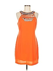 Arden B. Cocktail Dress