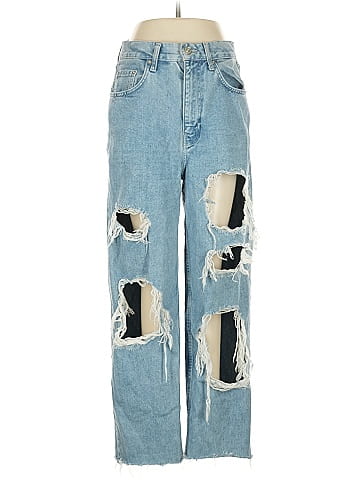 Urban Outfitters Jeans (view 1)
