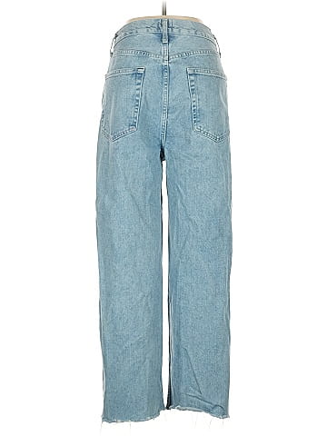 Urban Outfitters Jeans (view 2)