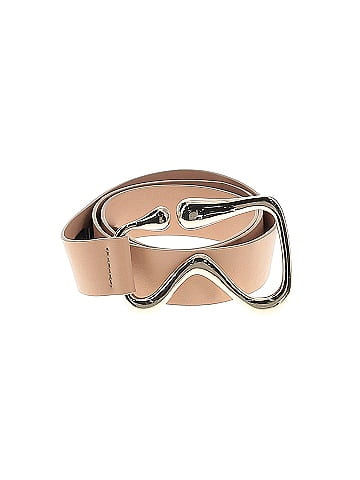 ASOS Belt (view 1)