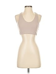 Offline By Aerie Tank Top