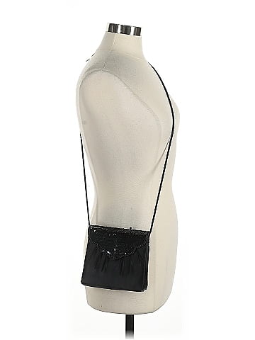 Unbranded Crossbody Bag (view 2)