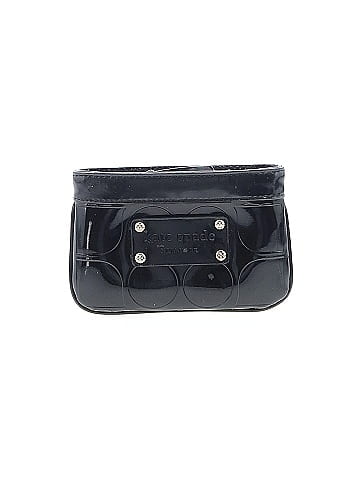 Kate Spade New York Coin Purse (view 1)