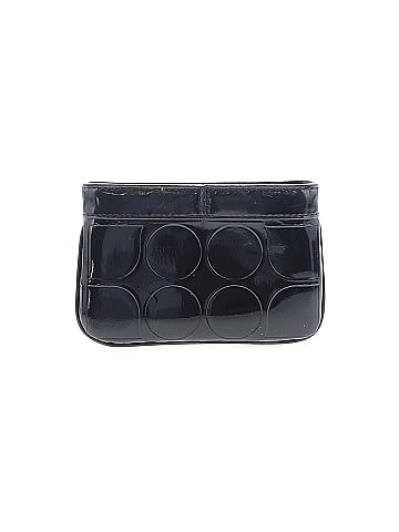 Kate Spade New York Coin Purse (view 2)