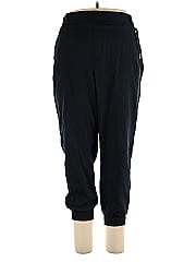 Tommy Hilfiger Sweatpants