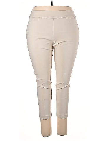 Talbots Outlet Casual Pants (view 1)