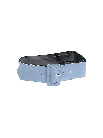 Unbranded Belt (view 1)