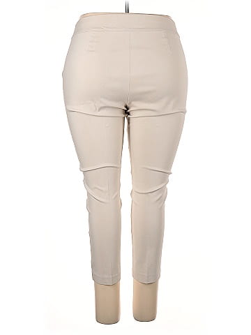 Talbots Outlet Casual Pants (view 2)