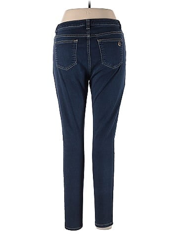 MICHAEL Michael Kors Jeans (view 2)