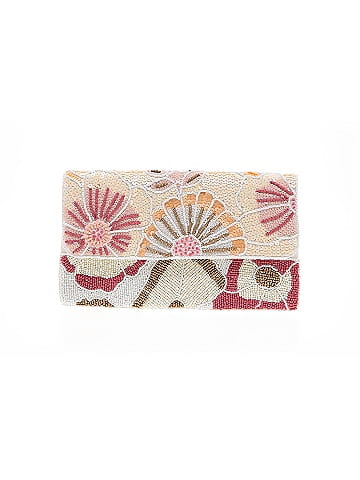 Unbranded Clutch (view 1)