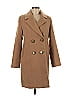 CAbi Tan Coat Size XS - photo 1