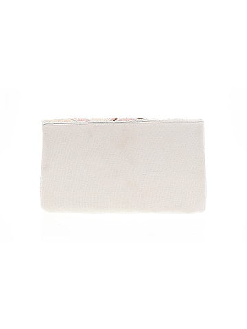 Unbranded Clutch (view 2)