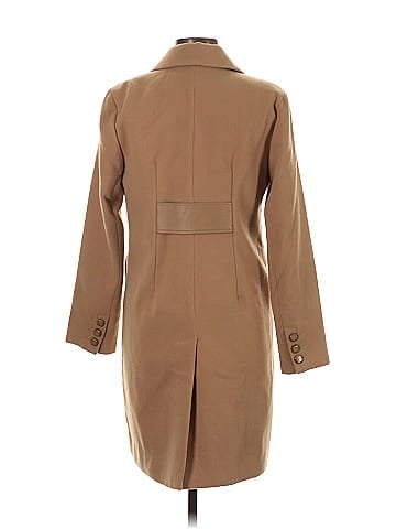CAbi Coat (view 2)