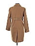 CAbi Tan Coat Size XS - photo 2