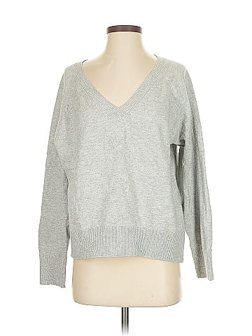 Old Navy Pullover Sweater (view 1)