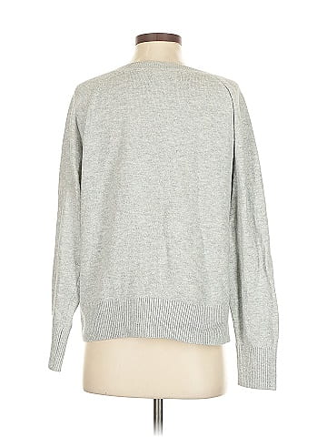 Old Navy Pullover Sweater (view 2)