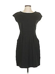 Quince Casual Dress
