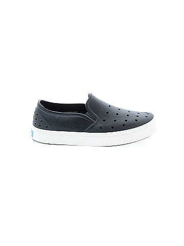 Assorted Brands Sneakers (view 1)