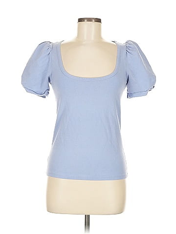 Wilfred Short Sleeve T-Shirt (view 1)