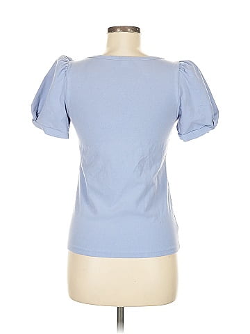 Wilfred Short Sleeve T-Shirt (view 2)