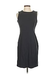 Quince Cocktail Dress