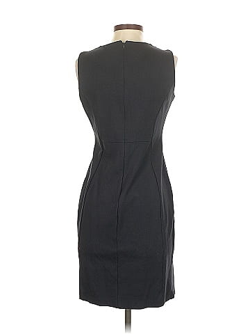 Quince Cocktail Dress (view 2)