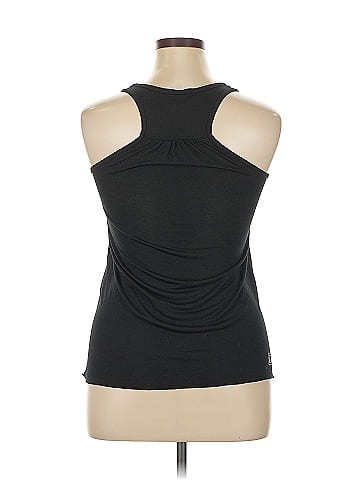 Bella + Canvas Tank Top (view 2)