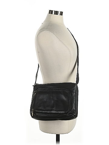 Stone Mountain Crossbody Bag (view 2)